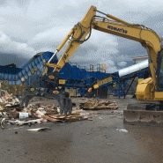 Grappin à usage multiple (positionné) série grp - gryb_3