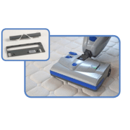 LB3 L-Ion Digital Pro 36V_3
