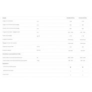Presse à balles SIPMA avec option de glissement des balles pour une récolte optimisée