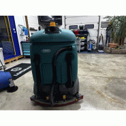 T12 Autolaveuse d'occasion TENNANT_3