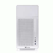 Thermaltake TR300 TG, Boîtier Blanc_3