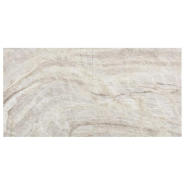 Vidaxl planches de plancher autoadhésives 55 pcs pvc 5,11 m² beige 324676_3