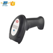 Scanner de code-barres DS5200N - 1D - CCD linéaire - USB - C.C 5V 100mA_3
