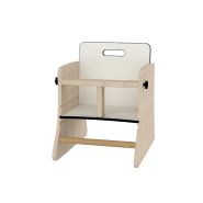 Chaise évolutive pour enfant à mobilité réduite_3