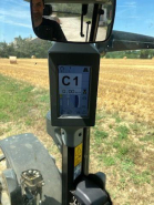 Claas arion 430 cis t4f_3