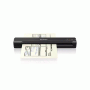 Epson WorkForce ES-50 Scanner portable 600 x 600 DPI A4 Noir_3