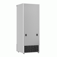Réfrigérateur 1 porte en verre jde-600r l750 7455.2212 COMBISTEEL_3