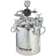 Réservoir sous pression 10 l binks_3