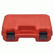 Vidaxl kit d'outils d'installation et extraction d'embrayage audi, vw 210335_3