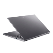 ACER ASPIRE 5 PRO ORDINATEUR PORTABLE | A517-53 | GRIS_3