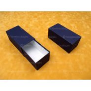 Coffret / boîte carton à glissière ou a tiroir sur-mesure - boîte cadeau - flo r emballages_3