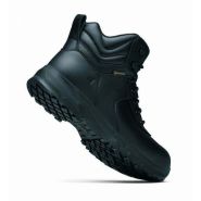 Guard mid - chaussure de sécurité s3_3