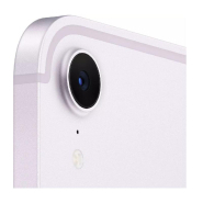 IPad Mini 8,3p 512 Go cellular - Mauve_3