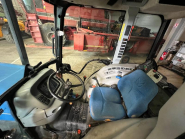 New holland t4030 v_3