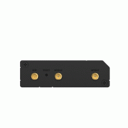 Teltonika rut281 routeur cat4 lte sim & esim_3