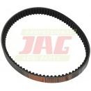 Courroie Continental Agridur 401 340434138.01 - Référence ME-340434138.01 pour moissonneuse-batteuse Laverda_3