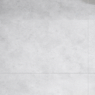 Dalle murale pvc blanc mat dumawall+ DUMAPLAST l.65 x l.37,5 cm x ep.5 mm_3