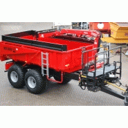 Grue auxiliaire fassi f50a active_3