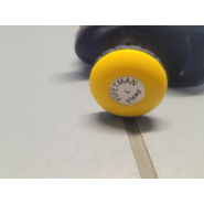 Pipette de laboratoire GILSON PIPETMAN L Fixed 50µl_3