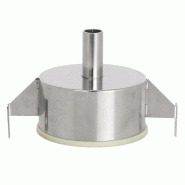 Écrémeuse électrique Milky FJ 600 EAR 