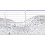 Drone marin - marine tech - bathymétrie 3d_3