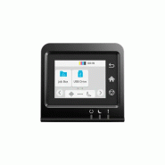 KYOCERA ecosys pa2600cwx couleur 1200 x 1200 dpi a4 wifi_3