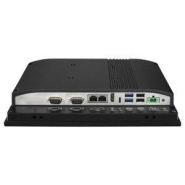Panel PC 10.4