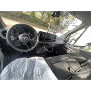 Voiture frigorifique Mercedes-benz Sprinter 314 l2H2 - AA340_3