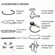 AS924DVW - Monte/Démonte-pneus automatique Provac avec blocage extérieur 10 à 24
