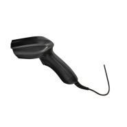 Comfort POS - Gestion de parking Alphatronics - Système de paiement avec logiciel ParComManager_3