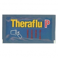 Ensacheuse verticale - sachets plats pharma haute cadence - 4 à 20 pistes - fabriquée en Italie_3