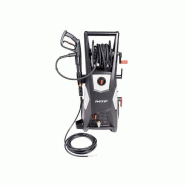 Tuyau de débouchage 7,5 m – MTF – connexion baïonnette – 2dsz1048_3