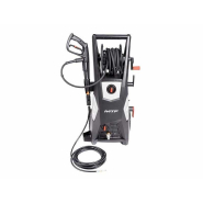 Tuyau de débouchage 7,5 m – MTF – connexion baïonnette – 2dsz1048_3