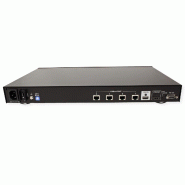 Aten vs1814t splitter hdmi 4 ports cat5 4k_3