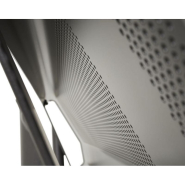 Banc public acier Oslo - design intemporel - 2 longueurs disponibles - réf : 209120.Gpro_3