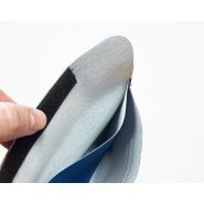 Porte document véhicule imperméable pour protection des papiers_3