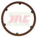 Re33706 disque de frein planétaire - référence PT-317-36.01 - compatible FIAT CI?GNIKI Classique_3