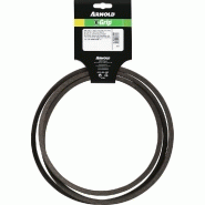 Courroie trapézoïdale X-Grip V - type 4L880_3