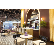 Création de stand pour vos salons professionnels - IDEE FIXE_3