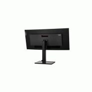 Lenovo ThinkVision P34w-20 LED display 86,7 cm (34.1