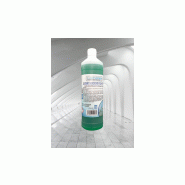Liquide concentre pour vitres 1l lamatex (71000)_3