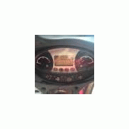 Mini-chargeuse bobcat t650_3