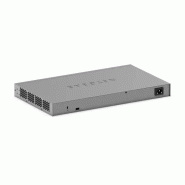 NETGEAR GS728TXP L2/L3 10G Ethernet (100/1000/10000) Connexion Ethernet, supportant l'alimentation v_3