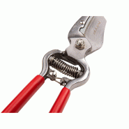 Sécateur à enclume r40 20 cm – MTF – 18 mm – 1zst4176_3