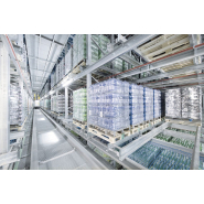 Navette de stockage pour palettes SSI Orbiter® - technologie intelligente et efficacité maximale_3