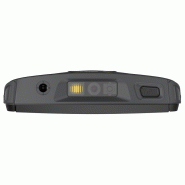 Urovo DT50S - 4G, WiFi, 2D FlexRange, Android 11/13, 5.7\_3