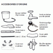 202monow - monte/demonte-pneus automatique provac avec blocage pneumatique de 10 à 22_3