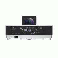 Epson EB-800F Projecteur à  focale ultra courte 5000 ANSI lumens 3LCD 1080p (1920x1080) Blanc_3