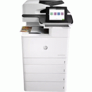 Imprimante multifonction HP Color LaserJet Enterprise Flow M776z_3