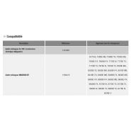 Mb250sd bt godet mélangeur à béton - bobcat - 330 l_3